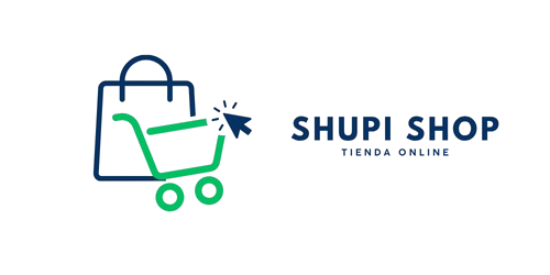 shupishop